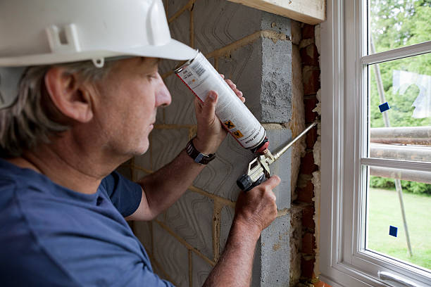 Best Residential Insulation in Locust Fork, AL